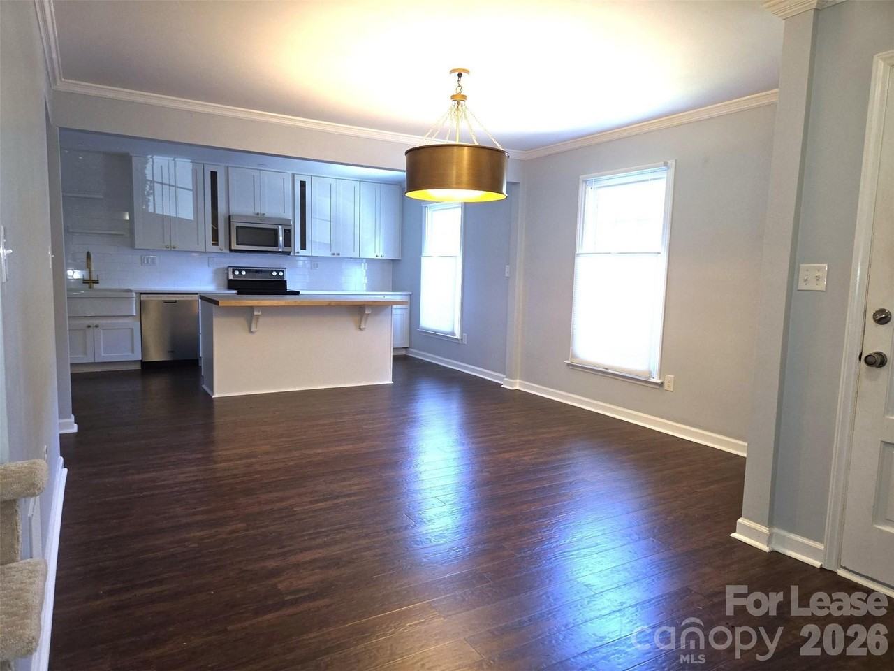 4308 Silo Ln - Photo 5 of 33