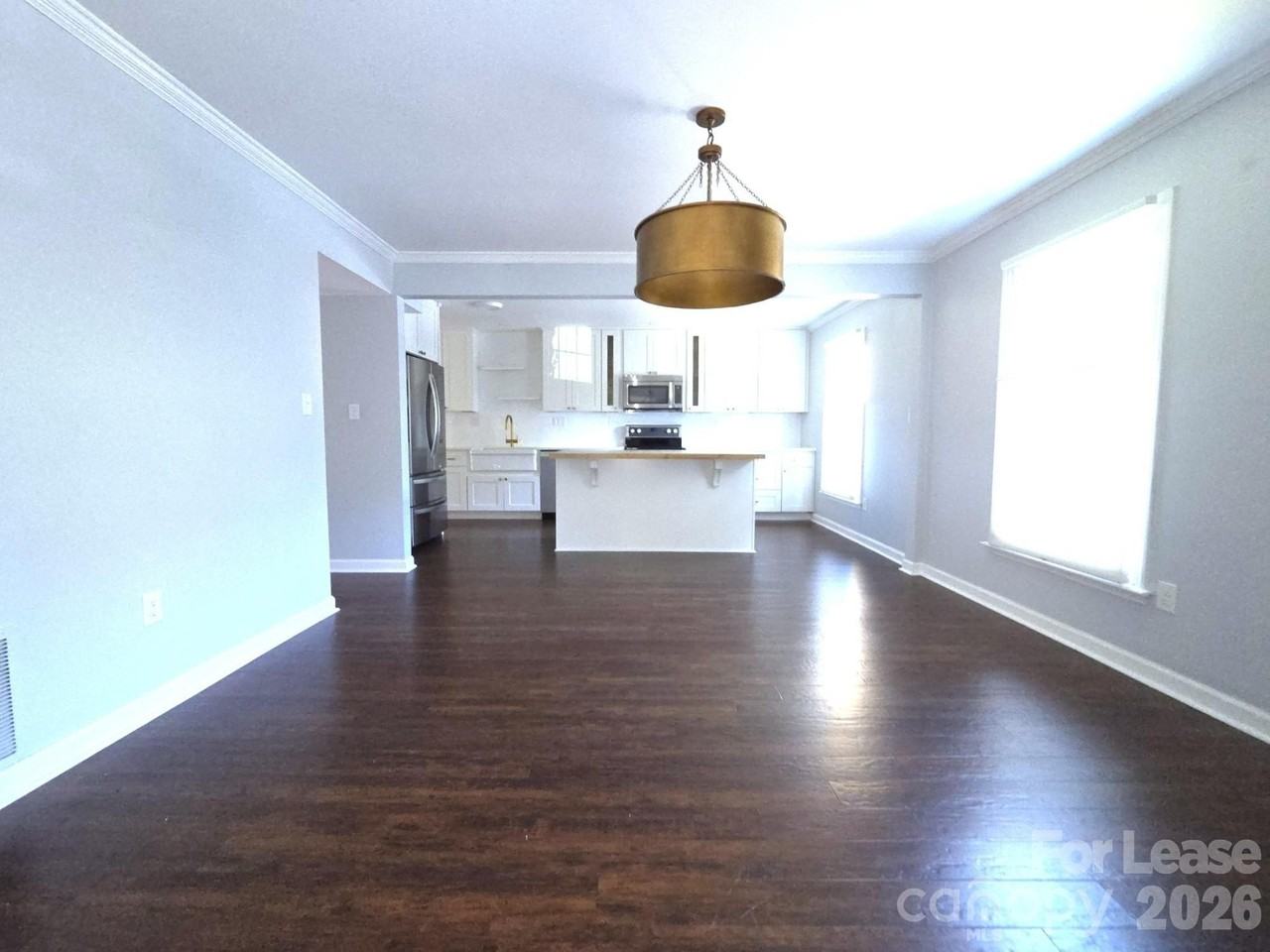 4308 Silo Ln - Photo 6 of 33