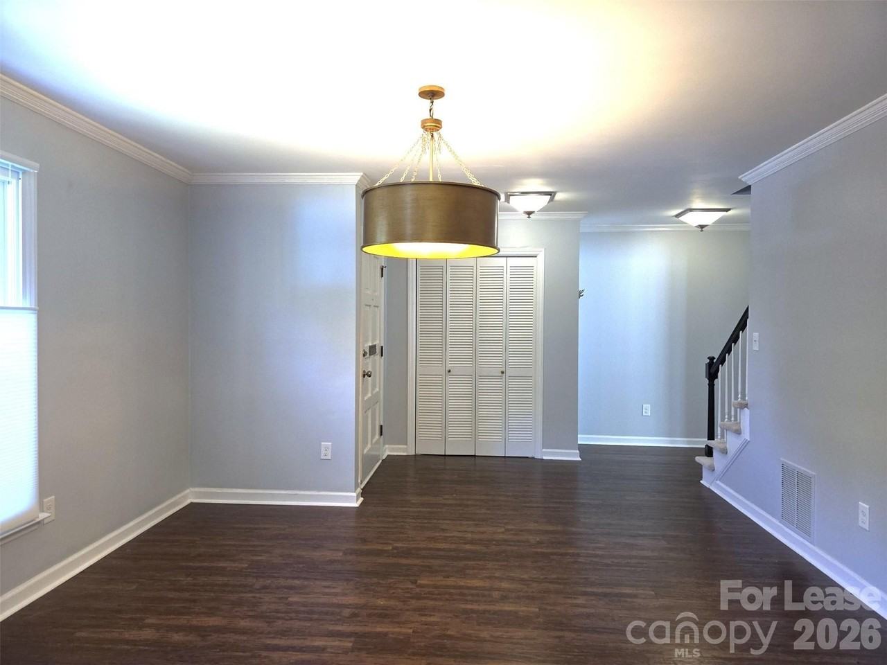 4308 Silo Ln - Photo 7 of 33
