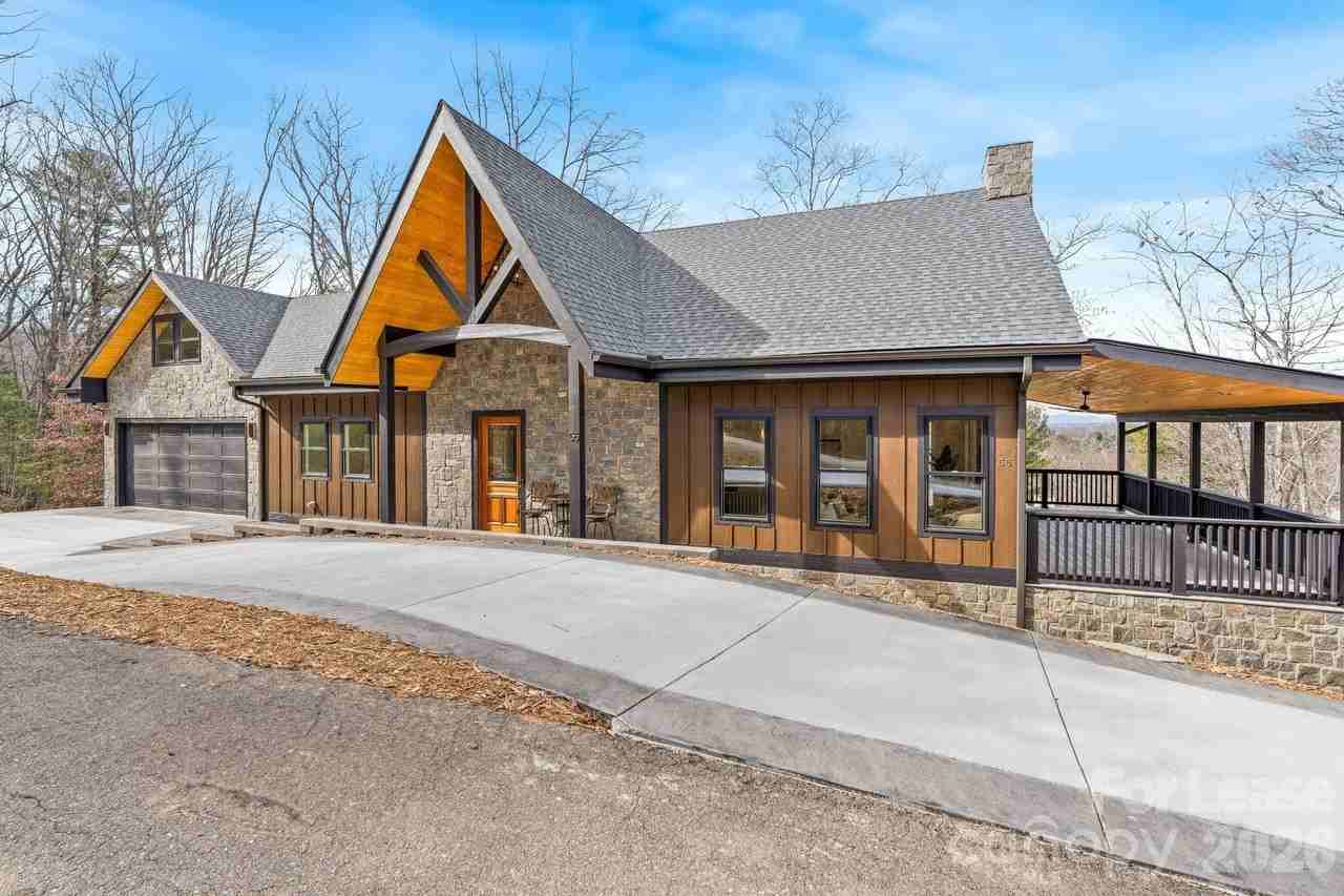55 Timber Moss Dr