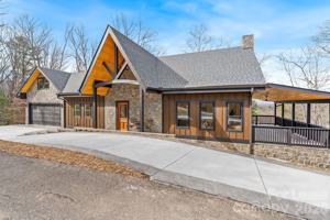 featured image of 55 Timber Moss Dr