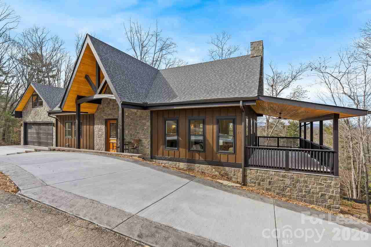 55 Timber Moss Dr - Photo 4 of 40