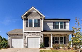 featured image of 104 Trissy Ct