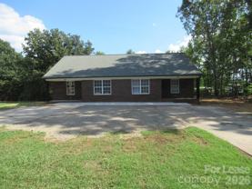 802 Horseshoe Lake Rd - Photo 1 of 1