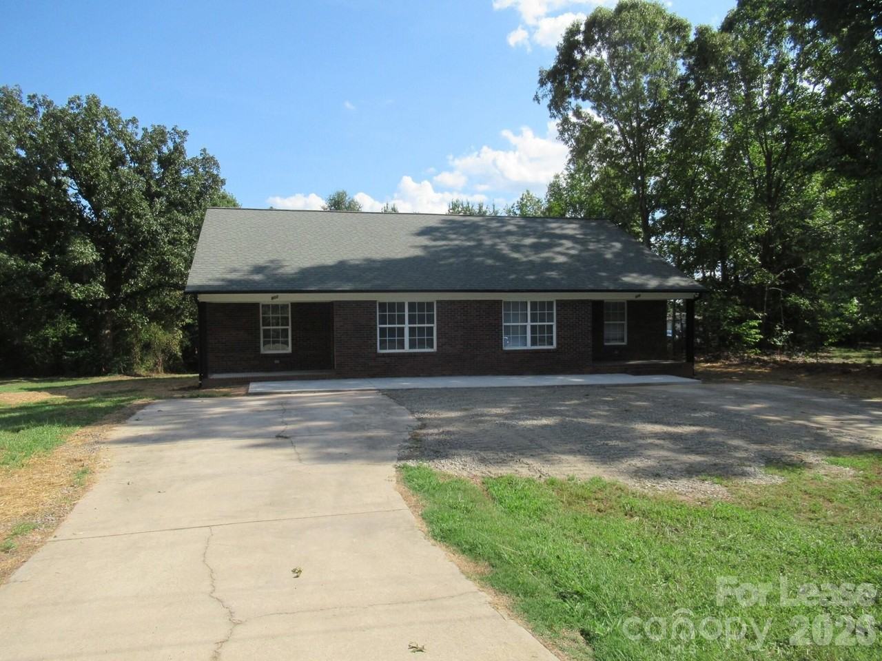 802 Horseshoe Lake Rd - Photo 2 of 23