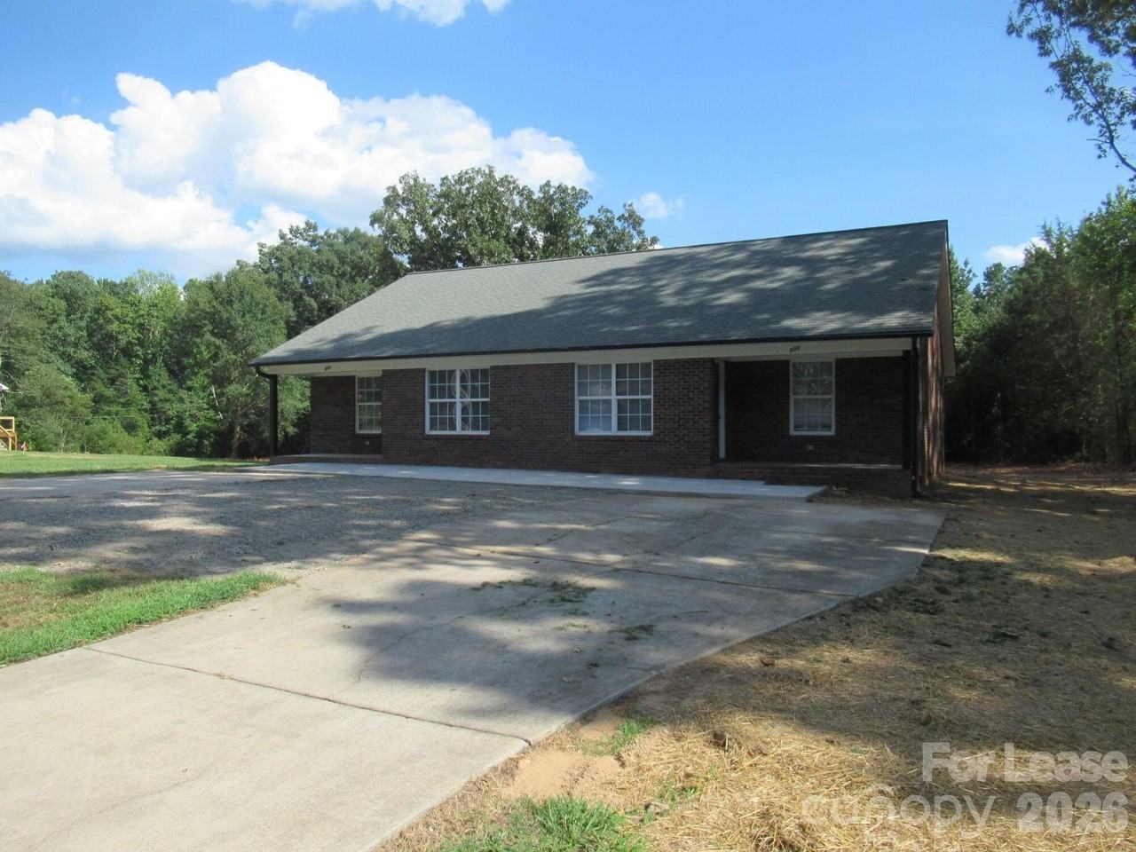 802 Horseshoe Lake Rd - Photo 3 of 23