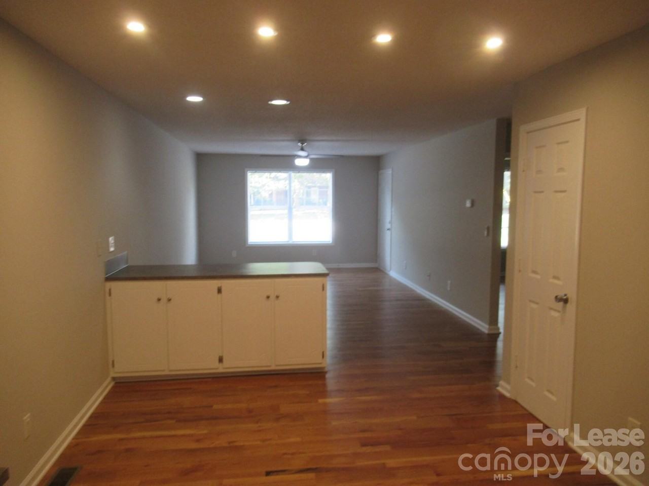 802 Horseshoe Lake Rd - Photo 5 of 23