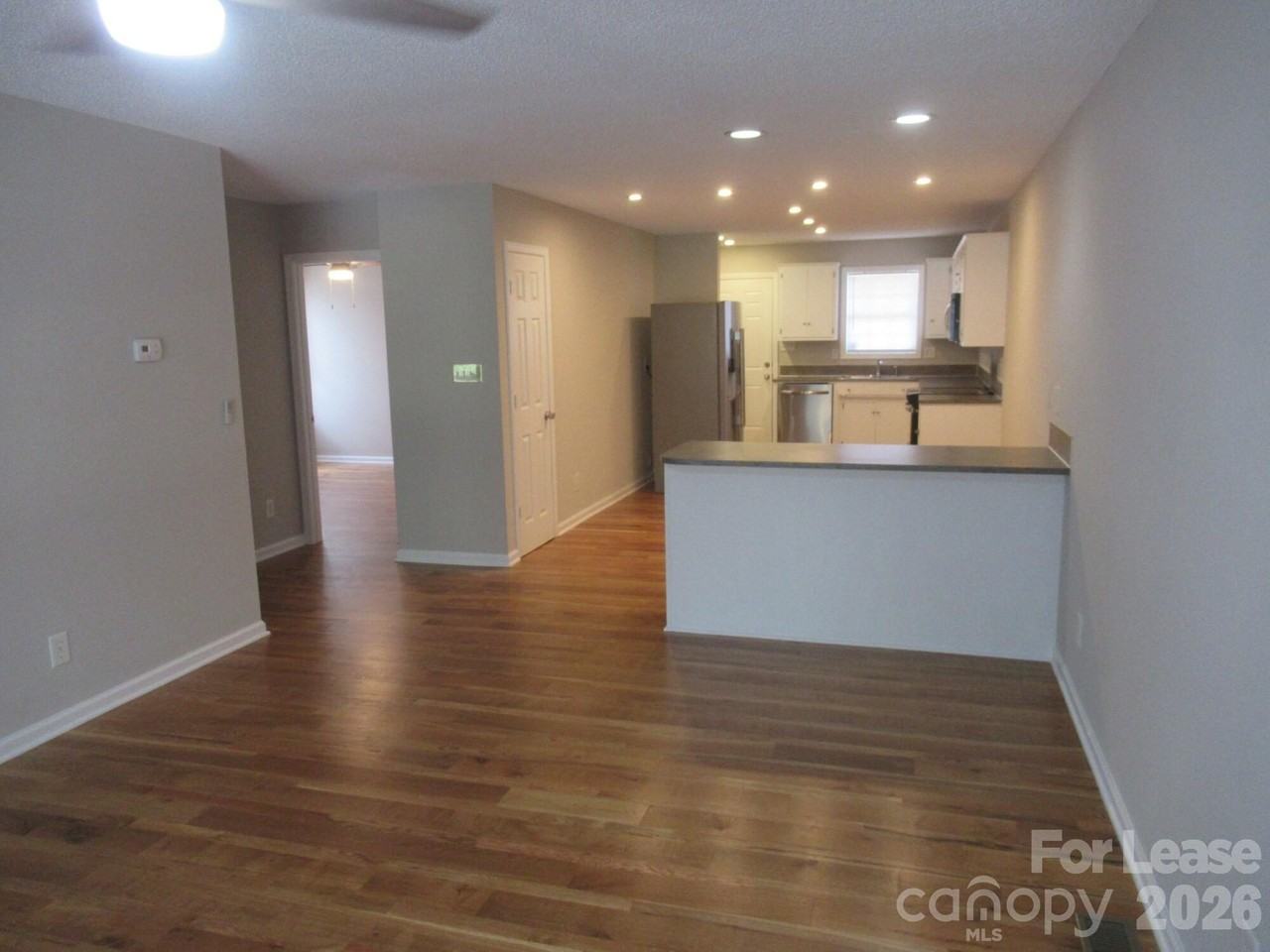 802 Horseshoe Lake Rd - Photo 6 of 23