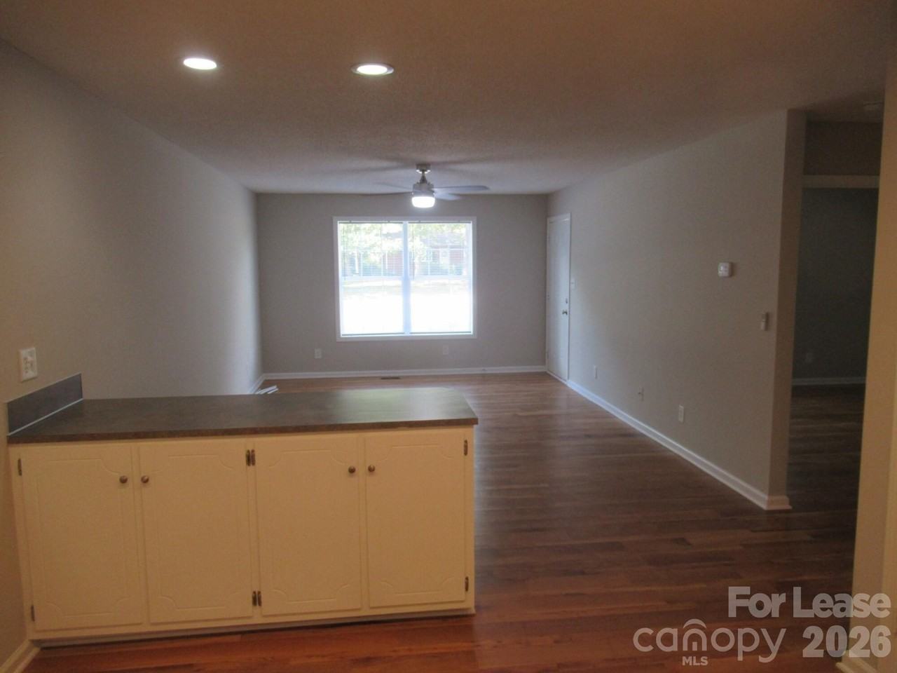 802 Horseshoe Lake Rd - Photo 7 of 23