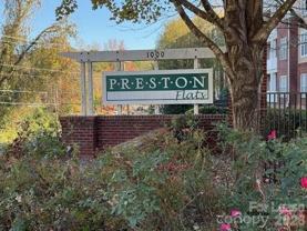 1000 E Woodlawn Rd #303 - Photo 1 of 1