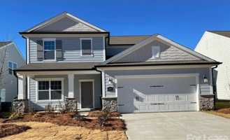 featured image of 2859 Westshore Pl
