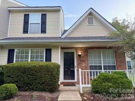featured image of 8288 Golf Ridge Dr