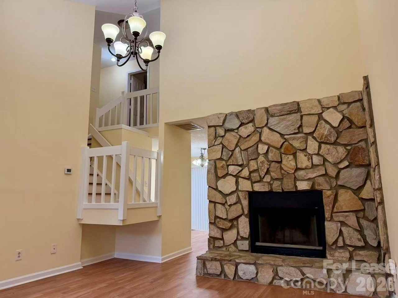 8288 Golf Ridge Dr - Photo 2 of 19