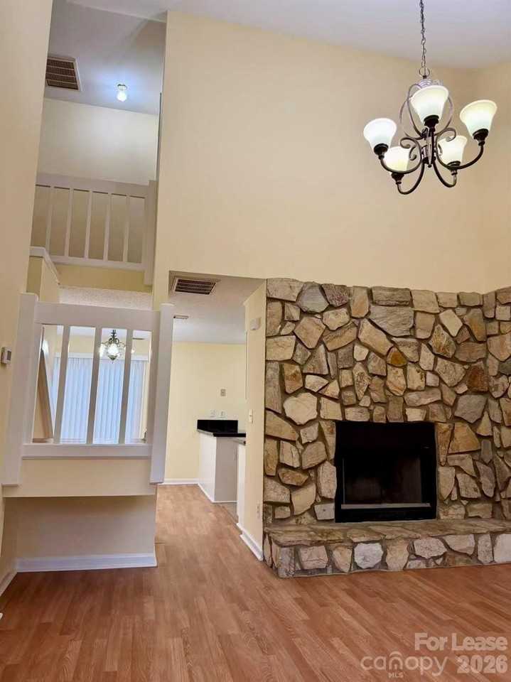8288 Golf Ridge Dr - Photo 3 of 19