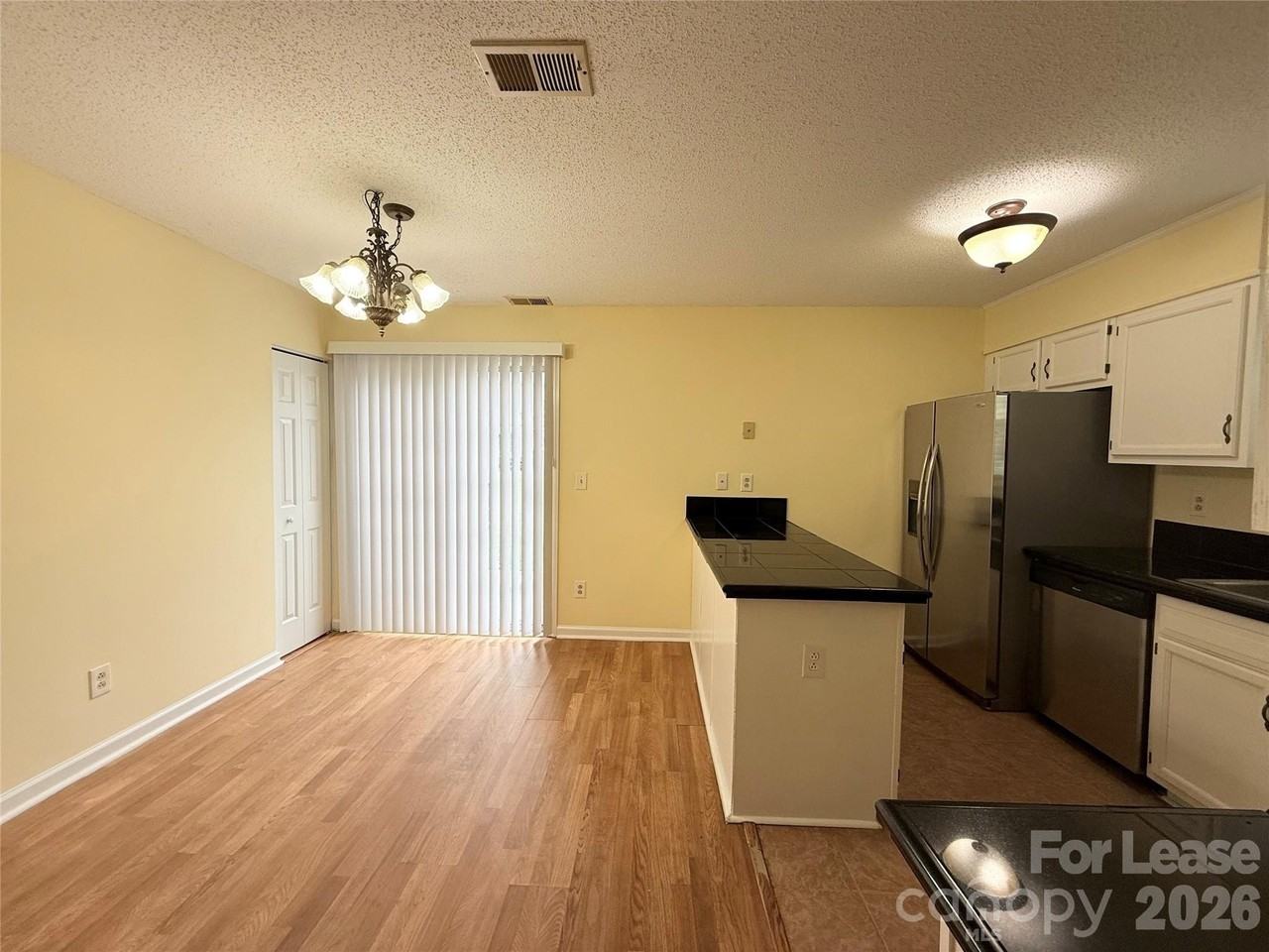 8288 Golf Ridge Dr - Photo 4 of 19