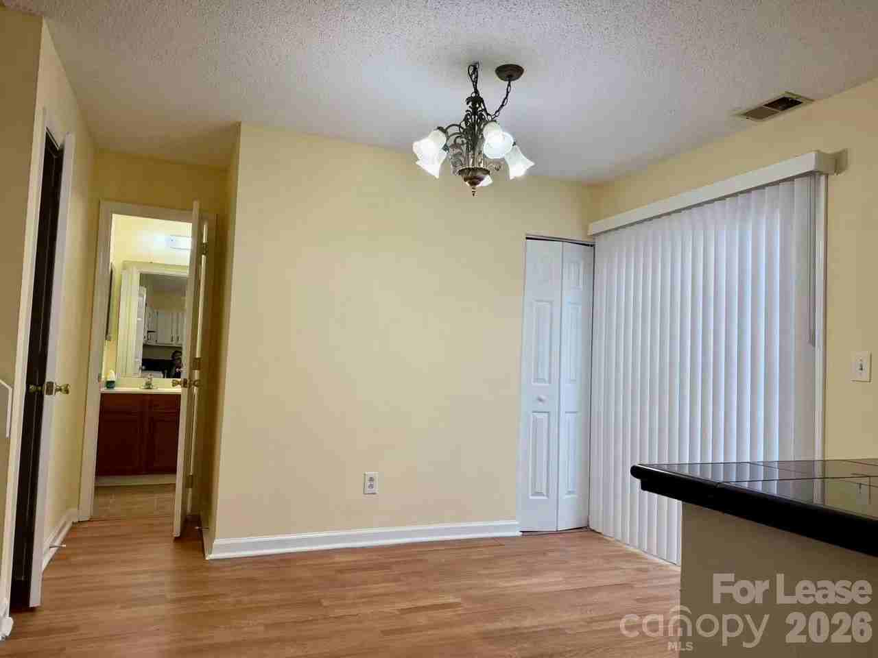 8288 Golf Ridge Dr - Photo 7 of 19
