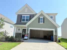 featured image of 6271 Fairfax Ct
