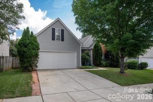 featured image of 9407 Thatcher Hall Ct