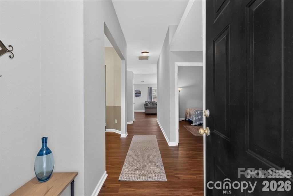 9407 Thatcher Hall Ct - Photo 2 of 5
