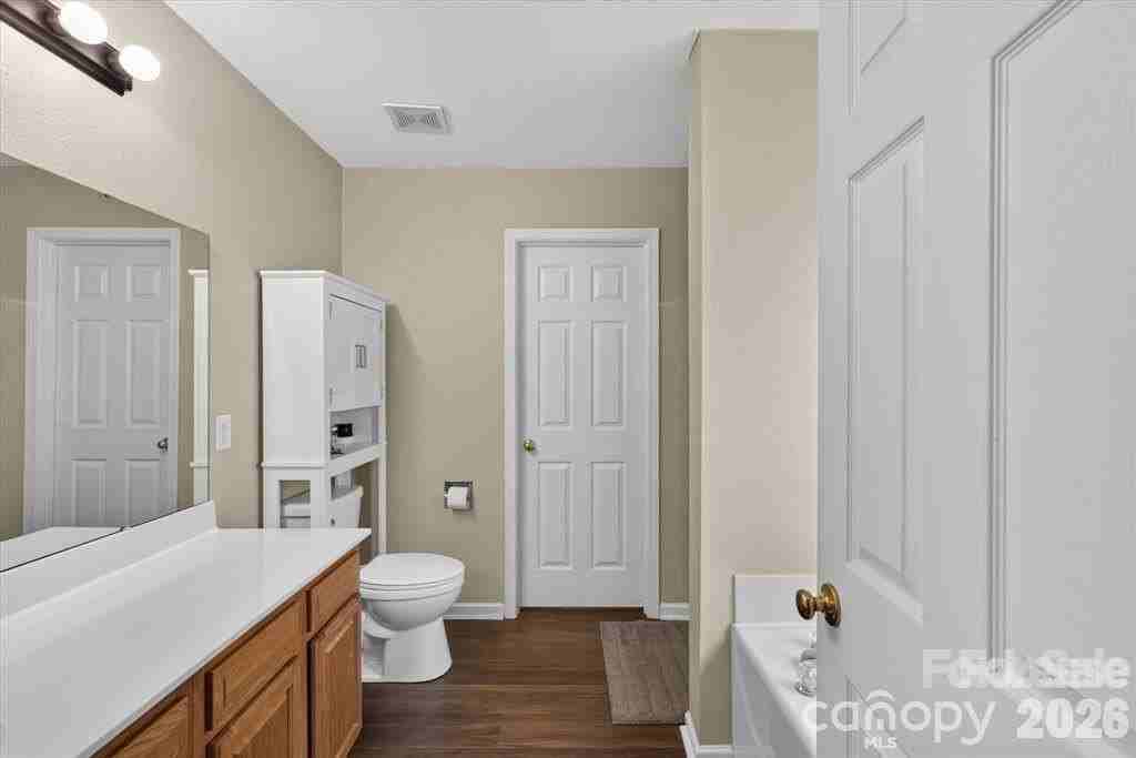 9407 Thatcher Hall Ct - Photo 4 of 5