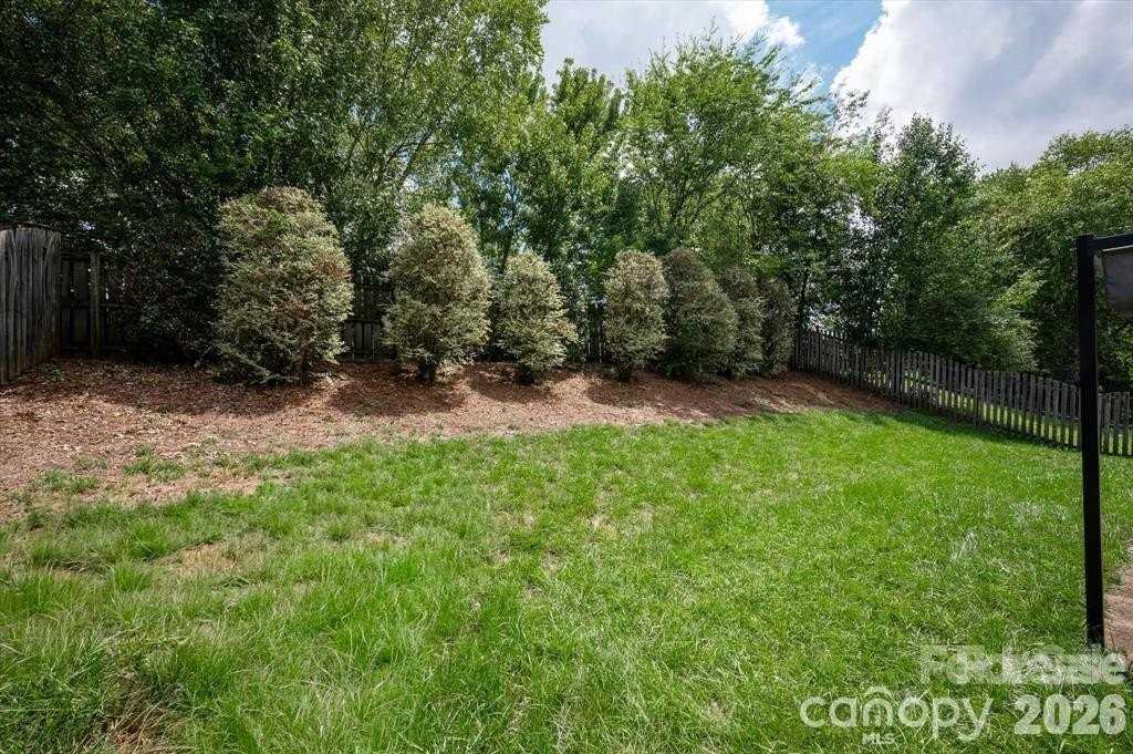 9407 Thatcher Hall Ct - Photo 5 of 5