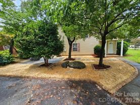 4653 Perkins Rd - Photo 1 of 1
