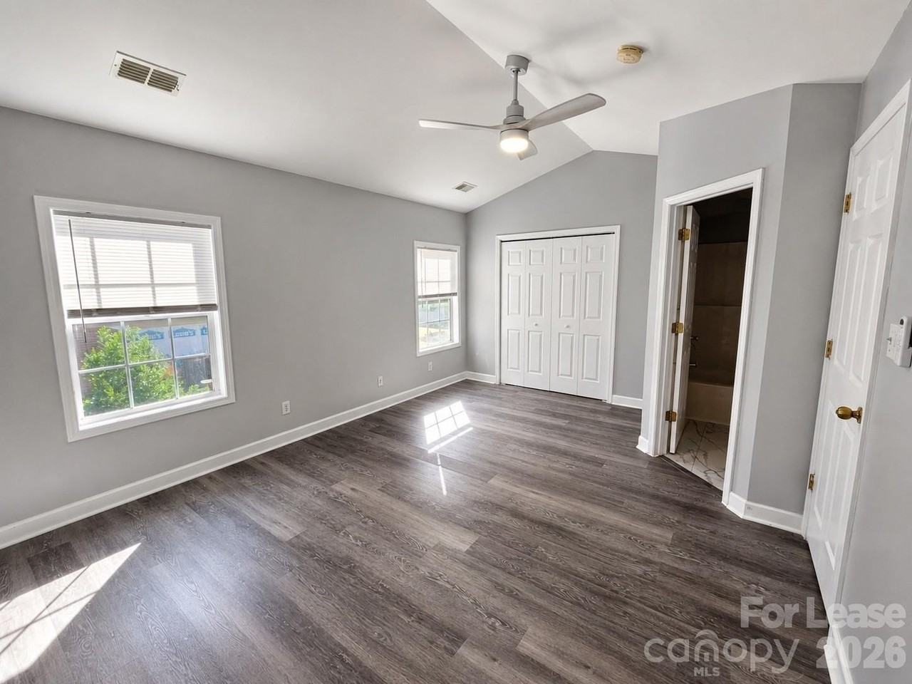 4653 Perkins Rd - Photo 7 of 16