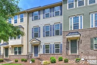 3612 Speer Blvd - Photo 1 of 1