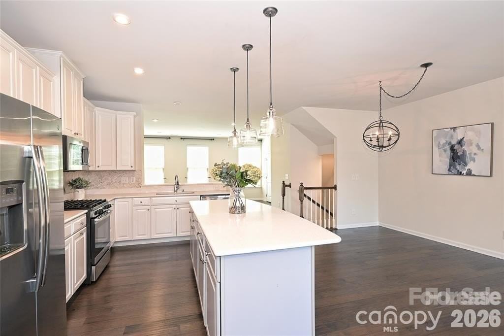 3612 Speer Blvd - Photo 7 of 18