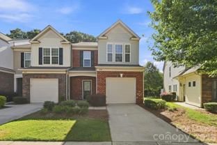 4148 Park South Station Blvd - Photo 1 of 1