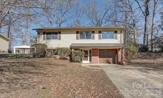 5707 Snow White Ln - Photo 1 of 1