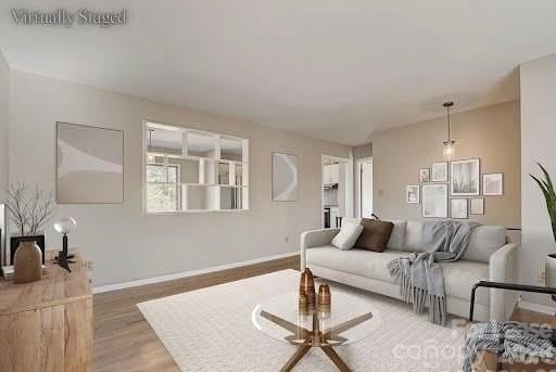 5707 Snow White Ln - Photo 3 of 16