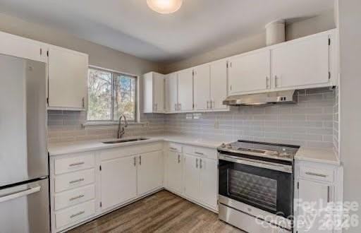 5707 Snow White Ln - Photo 6 of 16