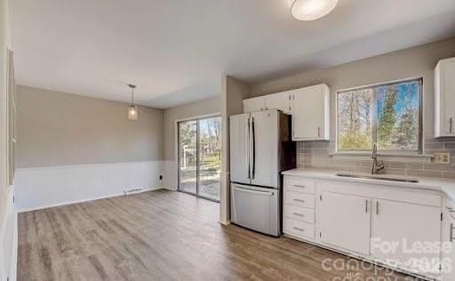 5707 Snow White Ln - Photo 7 of 16