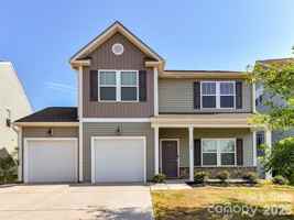 featured image of 5125 Arbordale Way