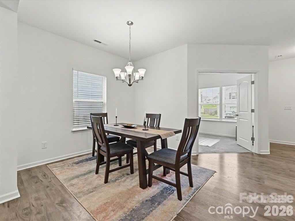 5125 Arbordale Way - Photo 3 of 22