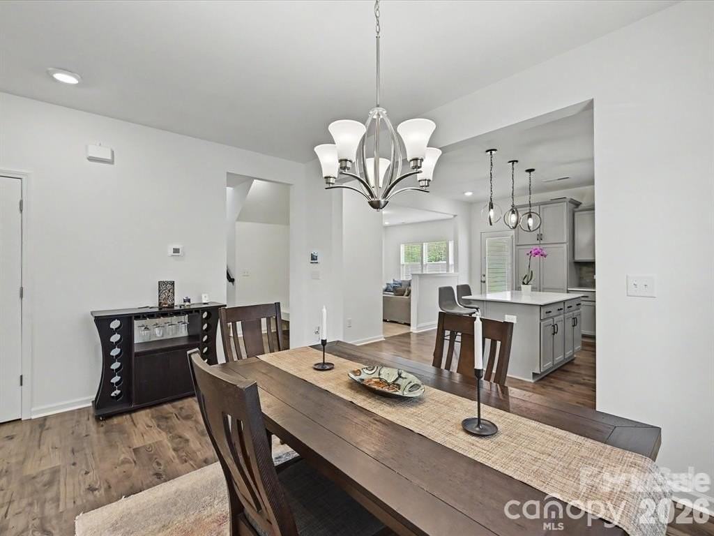 5125 Arbordale Way - Photo 5 of 22