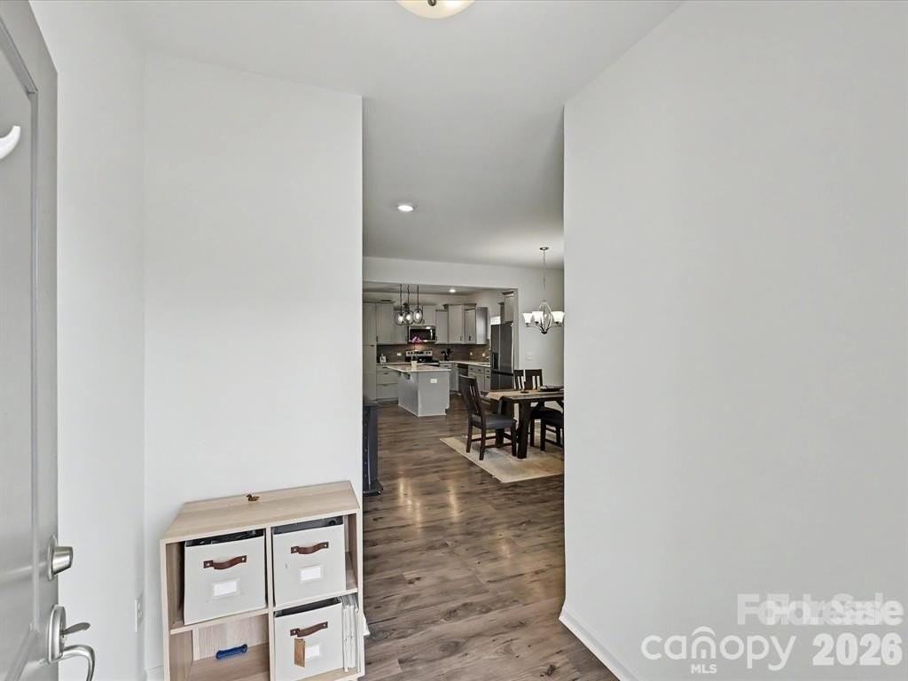 5125 Arbordale Way - Photo 7 of 22