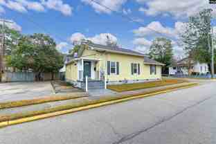 315 State St - Photo 1 of 1