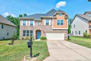 288 Wading Bird Loop - Photo 1 of 1
