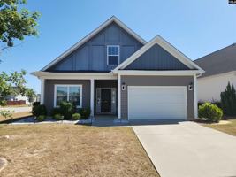 featured image of 1401 Ardennes Dr
