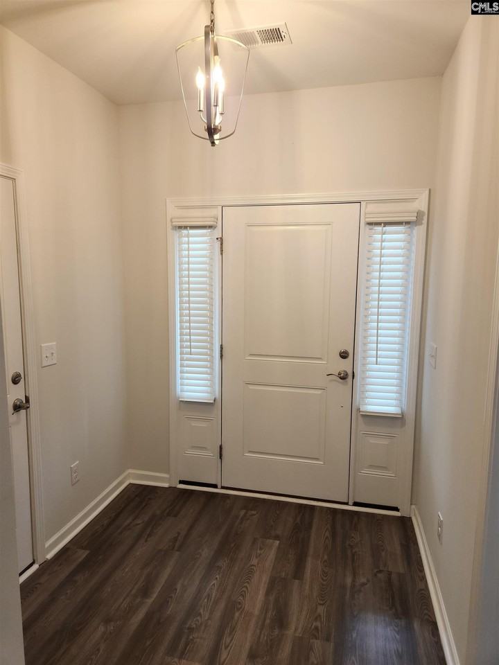 1401 Ardennes Dr - Photo 3 of 22