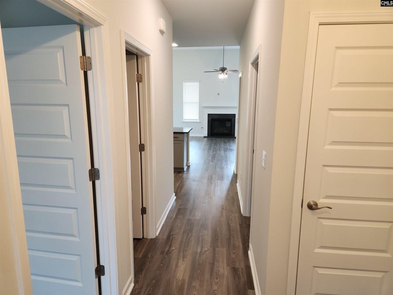 1401 Ardennes Dr - Photo 4 of 22