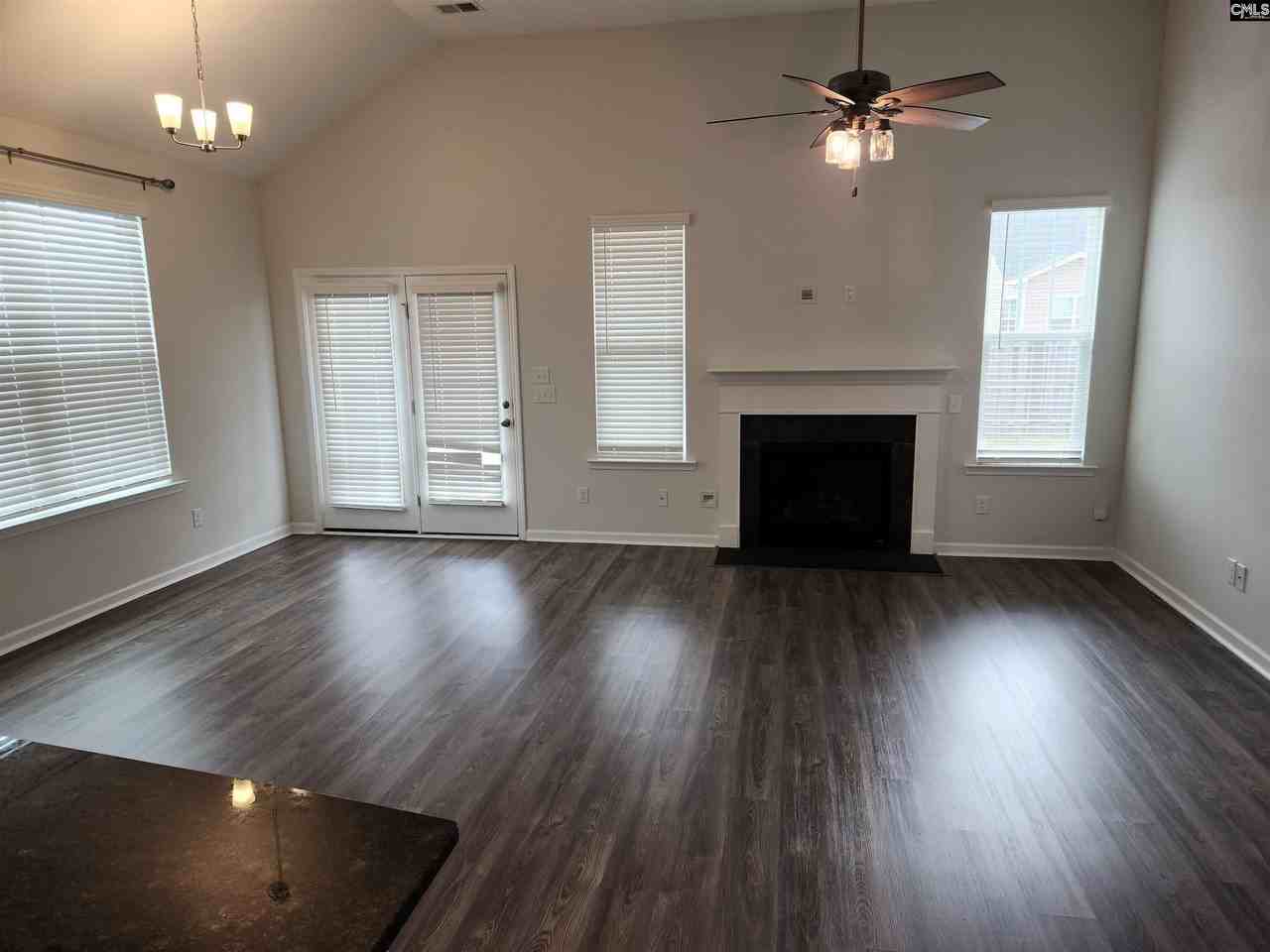 1401 Ardennes Dr - Photo 5 of 22