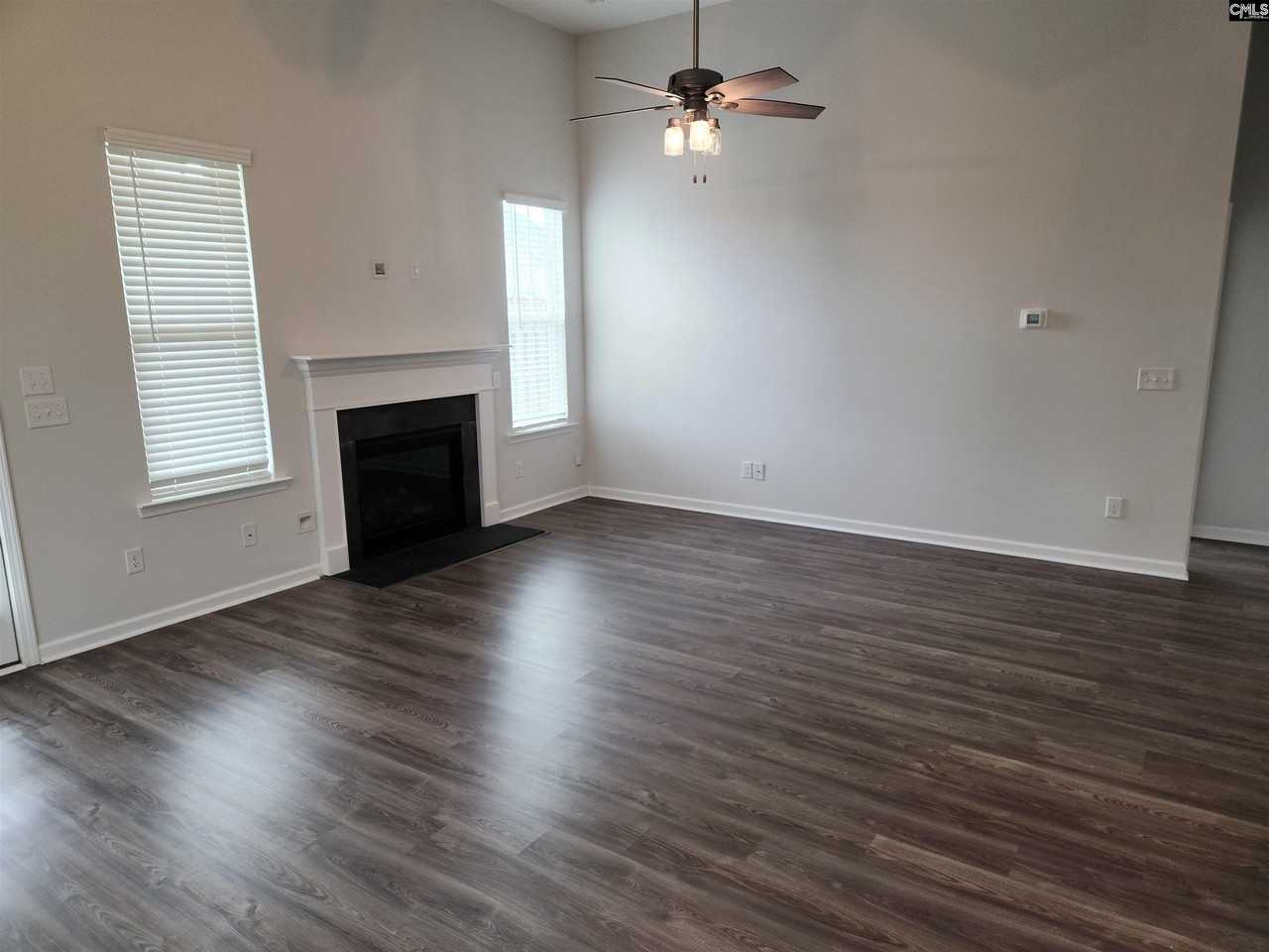 1401 Ardennes Dr - Photo 6 of 22