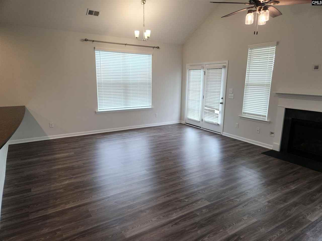 1401 Ardennes Dr - Photo 7 of 22