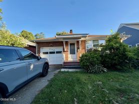 768 New Scotland Ave - Photo 1 of 1