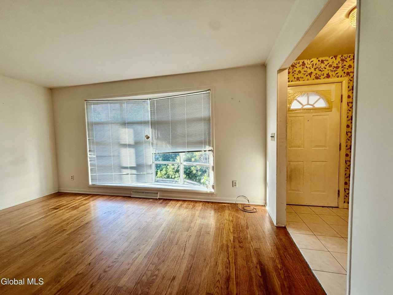 768 New Scotland Ave - Photo 2 of 23