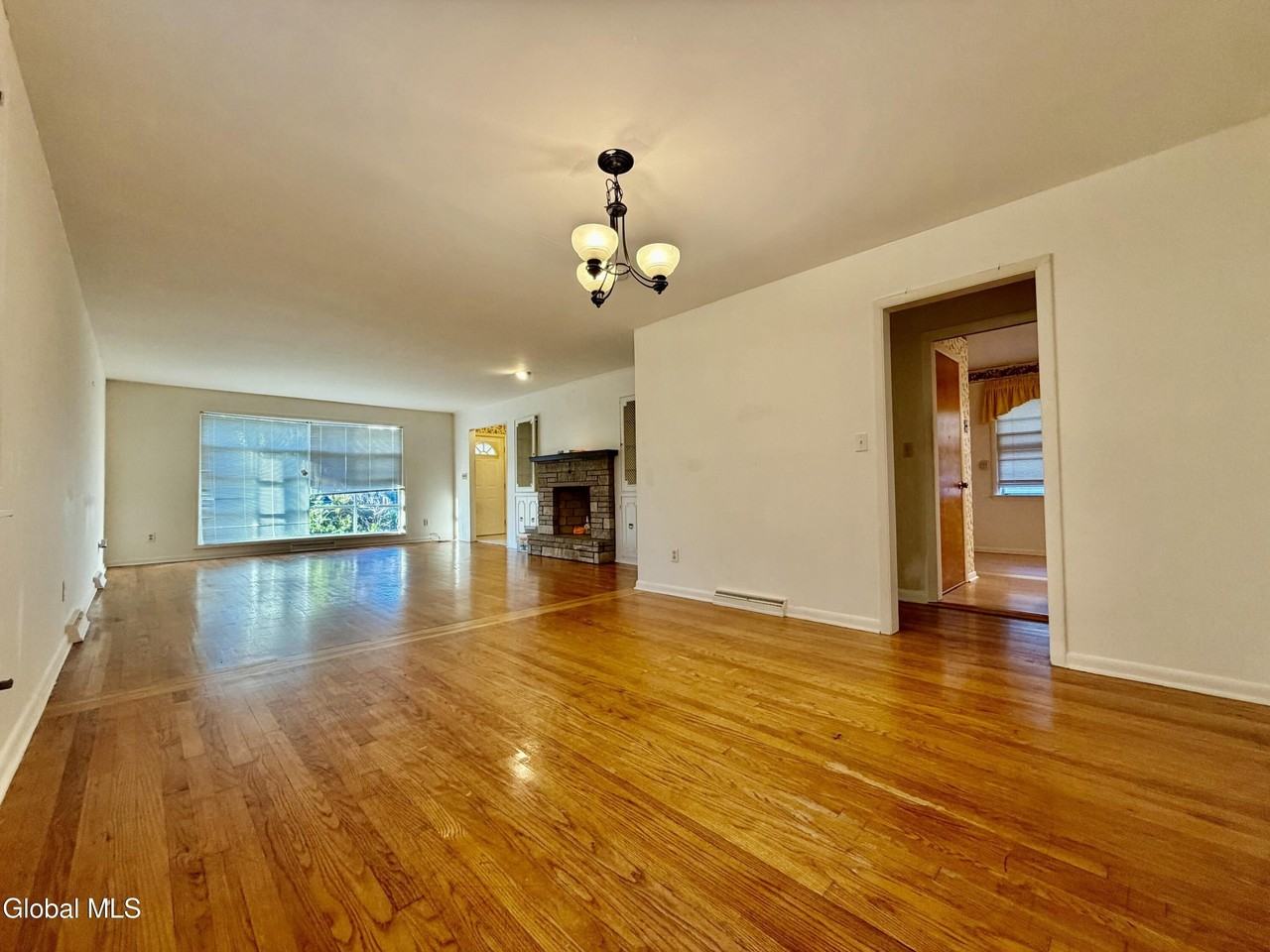 768 New Scotland Ave - Photo 3 of 23