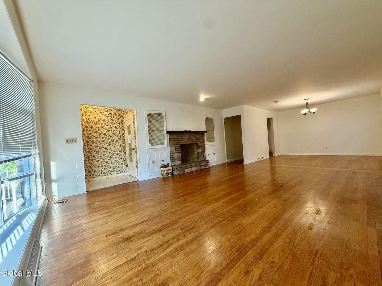 768 New Scotland Ave - Photo 5 of 23